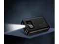 VIKING go10 10000mAh