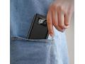 VIKING go10 10000mAh
