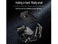 VIKING go10 10000mAh