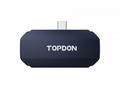 TOPDON termokamera TCView TC001, konektor USB-C