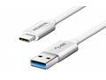 ADATA kabel USB typ C na USB typ A 3.1