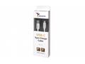 ADATA kabel USB typ C na USB typ A 3.1