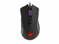Genesis herní otpická myš KRYPTON 770, RGB, Herní,