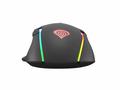 Genesis herní optická myš XENON 220 G2, RGB, Herní