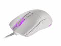 Genesis herní optická myš KRYPTON 750, RGB, 8000 D