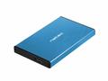 Externí box pro HDD 2,5" USB 3.0 Natec Rhino Go, m