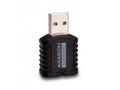 AXAGON ADA-10, USB 2.0 - externí zvuková karta MIN