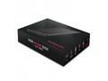AXAGON EE25-XA, USB 2.0 - SATA, 2.5" externí ALINE