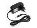AXAGON ADSA-FP3, USB 5Gbps - SATA 6G, 3.5" HDD FAS