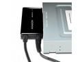 AXAGON ADSA-FP3, USB 5Gbps - SATA 6G, 3.5" HDD FAS