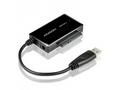 AXAGON ADSA-FP3, USB 5Gbps - SATA 6G, 3.5" HDD FAS