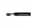 AXAGON ADSA-FP3, USB 5Gbps - SATA 6G, 3.5" HDD FAS