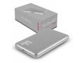 AXAGON EE25-F6G, USB3.0 - SATA 6G 2.5" FULLMETAL e