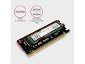AXAGON PCEM2-S, PCIe x16 - M.2 NVMe M-key slot ada