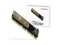 AXAGON PCEM2-1U, PCIe x16, x8, x4 - M.2 NVMe M-key