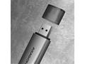 AXAGON CRE-SAC, USB3.2 Gen 1 Type-C + Type-A exter