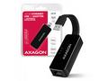 AXAGON ADE-XR, USB 2.0 - Fast Ethernet síťová kart