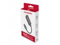 AXAGON ADE-TR, USB-A 3.2 Gen 1 - Gigabit Ethernet 