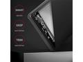 AXAGON EE25-SLC, USB-C 3.2 Gen 1 - SATA 6G 2.5" SL