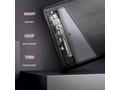 AXAGON EE25-A6M, USB 3.2 Gen 1 - SATA 6G 2.5" kovo
