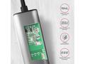 AXAGON ADE-25RC USB-C 3.2 Gen 1 - 2.5 Gigabit Ethe
