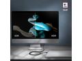AXAGON BUCM432-CM10AB, NewGEN+ kabel USB-C <-> USB