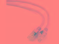 GEMBIRD Eth Patch kabel cat5e UTP 1,5m -PP12-1.5M