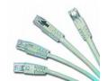 GEMBIRD Eth Patch kabel CAT6 10m - PP6-10M