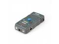 GEMBIRD Eth kabel tester NCT-2 - RJ11-12, USB