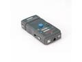 GEMBIRD Eth kabel tester NCT-2 - RJ11-12, USB