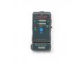 GEMBIRD Eth kabel tester NCT-2 - RJ11-12, USB