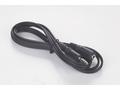 Kabel CABLEXPERT prodlouž jack 3,5mm M, F, 3m audi