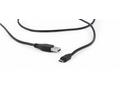 Kabel CABLEXPERT MicroUSB oboustranný univerzální 
