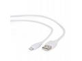 Kabel CABLEXPERT USB 2.0 Lightning (IP5 a vyšší) n