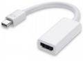 PremiumCord Mini DisplayPort - HDMI M, F