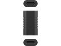 PREMIUMCORD Spojka USB 3.1 konektory C, female - C