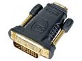 PremiumCord Adapter HDMI A - DVI-D, F, M