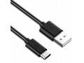 PremiumCord Kabel USB 3.1 C, M - USB 2.0 A, M, ryc