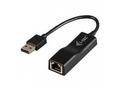 i-tec USB 2.0 Fast Ethernet Adapter