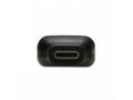 i-tec USB 3.1 USB redukce (Typ C male -> Typ A fem