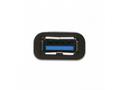 i-tec USB 3.1 USB redukce (Typ C male -> Typ A fem