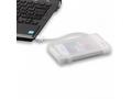 i-tec USB 3.0 MySafe Easy, rámeček na externí pevn