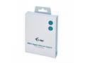 i-tec USB 3.1 Type C Gigabit Ethernet adaptér META