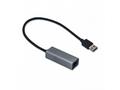 i-tec USB 3.0 Metal Gigabit Ethernet Adapter