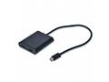 i-tec USB 3.1 Type C na Dual HDMI video adaptér, 2