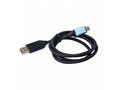 i-tec USB 3.1 Type C kabelový adaptér 4K, 60 Hz 15