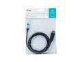i-tec propojovací kabel USB-C na DisplayPort 4K, 6