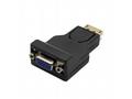 i-tec adaptér DisplayPort na VGA