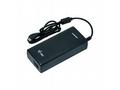 i-tec USB-C Dual Display Docking Station with Powe
