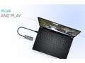 i-tec USB-C Metal 2.5Gbps Ethernet Adapter